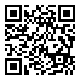 https://www.baohetangyaoye.com.cn/52270.html