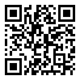 https://www.baohetangyaoye.com.cn/52271.html