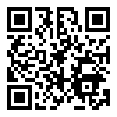 https://www.baohetangyaoye.com.cn/52272.html
