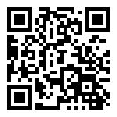 https://www.baohetangyaoye.com.cn/52276.html