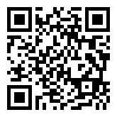 https://www.baohetangyaoye.com.cn/52277.html