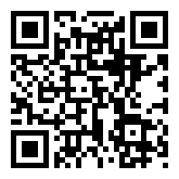 https://www.baohetangyaoye.com.cn/52279.html
