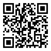 https://www.baohetangyaoye.com.cn/52280.html