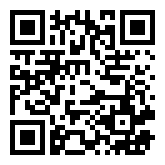 https://www.baohetangyaoye.com.cn/52281.html