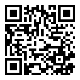 https://www.baohetangyaoye.com.cn/52282.html