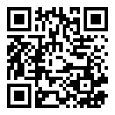 https://www.baohetangyaoye.com.cn/52283.html