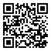 https://www.baohetangyaoye.com.cn/52284.html