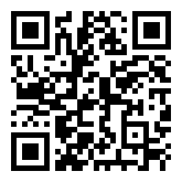 https://www.baohetangyaoye.com.cn/52285.html