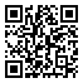 https://www.baohetangyaoye.com.cn/52286.html