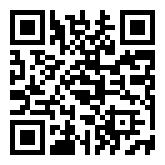 https://www.baohetangyaoye.com.cn/52287.html