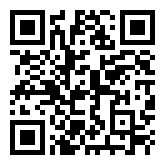 https://www.baohetangyaoye.com.cn/52290.html