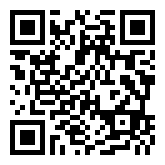 https://www.baohetangyaoye.com.cn/52291.html