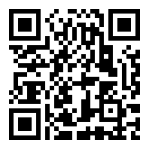 https://www.baohetangyaoye.com.cn/52292.html