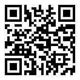 https://www.baohetangyaoye.com.cn/52294.html