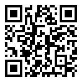 https://www.baohetangyaoye.com.cn/52295.html