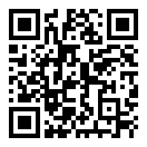 https://www.baohetangyaoye.com.cn/52297.html