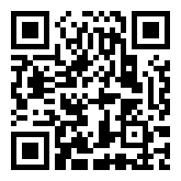 https://www.baohetangyaoye.com.cn/52298.html