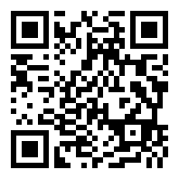 https://www.baohetangyaoye.com.cn/52299.html