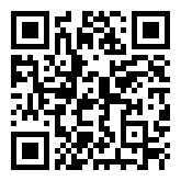 https://www.baohetangyaoye.com.cn/52301.html