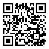 https://www.baohetangyaoye.com.cn/52302.html