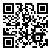 https://www.baohetangyaoye.com.cn/52303.html