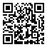 https://www.baohetangyaoye.com.cn/52304.html