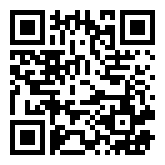 https://www.baohetangyaoye.com.cn/52306.html