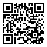 https://www.baohetangyaoye.com.cn/52308.html