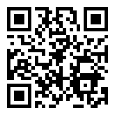 https://www.baohetangyaoye.com.cn/52309.html