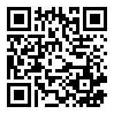 https://www.baohetangyaoye.com.cn/52310.html