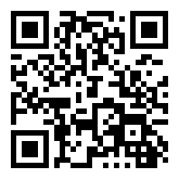 https://www.baohetangyaoye.com.cn/52311.html