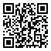 https://www.baohetangyaoye.com.cn/52312.html