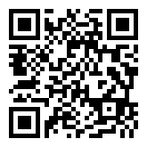 https://www.baohetangyaoye.com.cn/52315.html