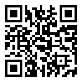 https://www.baohetangyaoye.com.cn/52317.html