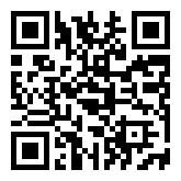 https://www.baohetangyaoye.com.cn/52318.html