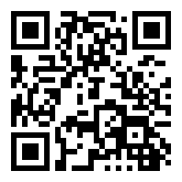 https://www.baohetangyaoye.com.cn/52320.html
