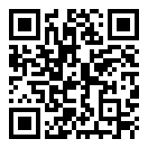 https://www.baohetangyaoye.com.cn/52322.html