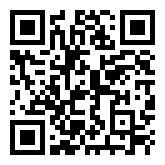 https://www.baohetangyaoye.com.cn/52344.html