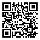 https://www.baohetangyaoye.com.cn/52347.html