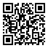 https://www.baohetangyaoye.com.cn/52348.html