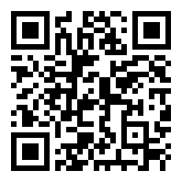 https://www.baohetangyaoye.com.cn/52349.html