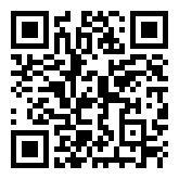 https://www.baohetangyaoye.com.cn/52350.html