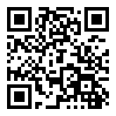 https://www.baohetangyaoye.com.cn/52351.html