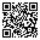 https://www.baohetangyaoye.com.cn/52353.html