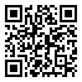 https://www.baohetangyaoye.com.cn/52354.html