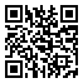 https://www.baohetangyaoye.com.cn/52355.html