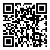 https://www.baohetangyaoye.com.cn/52356.html