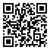 https://www.baohetangyaoye.com.cn/52358.html