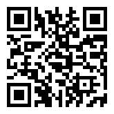 https://www.baohetangyaoye.com.cn/52359.html