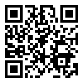https://www.baohetangyaoye.com.cn/52360.html
